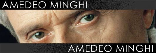 amedeominghi_img_{bf473ff2-8d6a-42a7-9301-4f36749cdaa5}.jpg